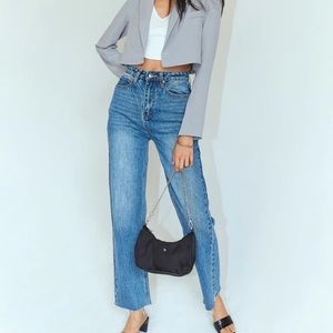 Princess Polly Daydream Jeans